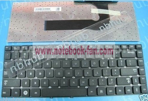 New SAMSUNG Q330 NP-Q330 QX310 SF310 P330 Keyboard US English New SAMSUNG Q330 NP-Q330 QX310 SF310 P330 Keyboard US English